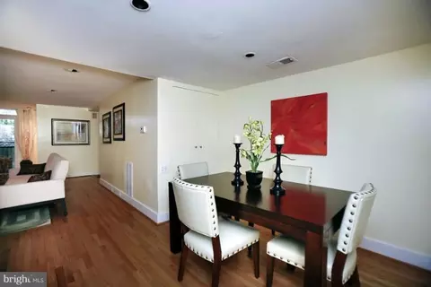 2109 S Street St NW #D, Washington, DC 20008 photo 10
