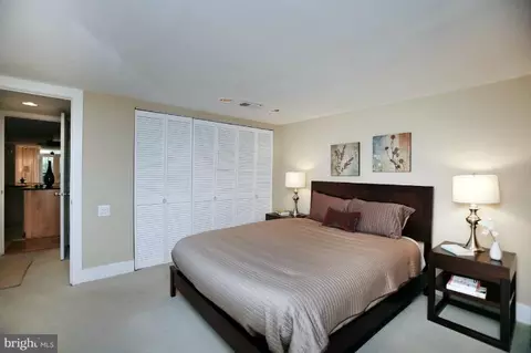 2109 S Street St NW #D, Washington, DC 20008 photo 8