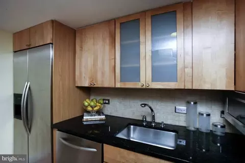 2109 S Street St NW #D, Washington, DC 20008 photo 14