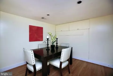 2109 S Street St NW #D, Washington, DC 20008 photo 7