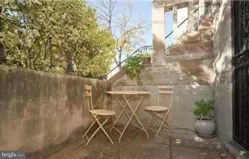 2109 S Street St NW #D, Washington, DC 20008 photo 2