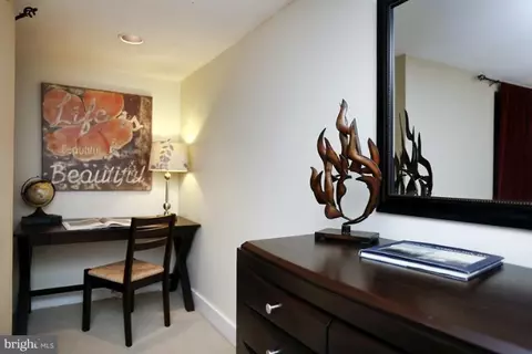 2109 S Street St NW #D, Washington, DC 20008 photo 11