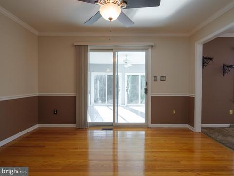 107 Mount Vernon Dr, Bear, DE 19701 photo 13