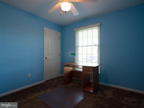 107 Mount Vernon Dr, Bear, DE 19701 photo 18
