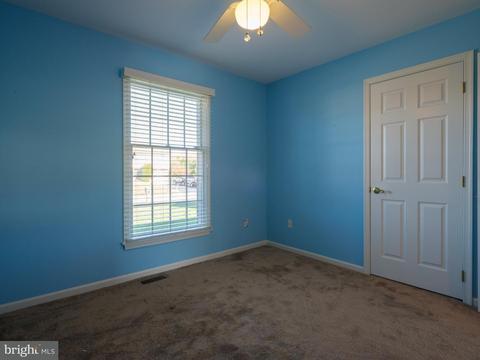 107 Mount Vernon Dr, Bear, DE 19701 photo 20