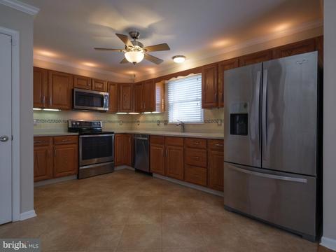 107 Mount Vernon Dr, Bear, DE 19701 photo 8