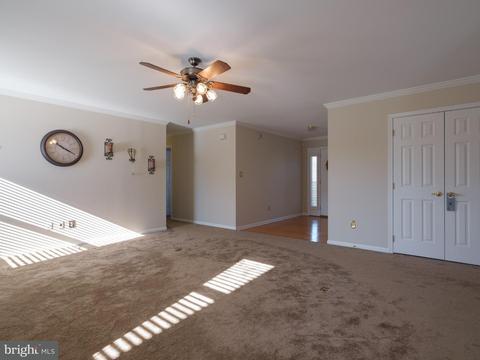 107 Mount Vernon Dr, Bear, DE 19701 photo 7