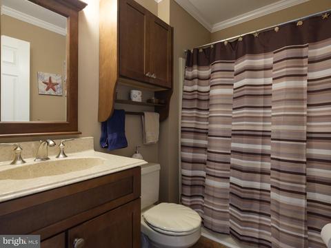 107 Mount Vernon Dr, Bear, DE 19701 photo 19