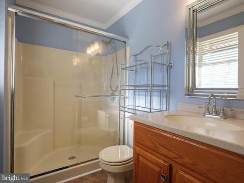107 Mount Vernon Dr, Bear, DE 19701 photo 17