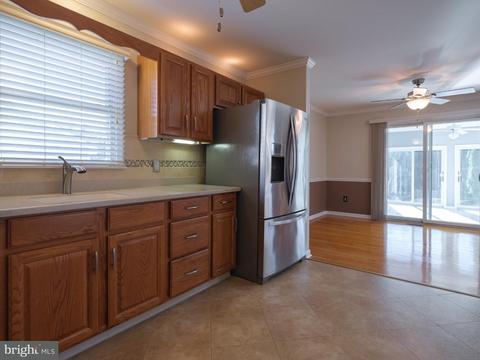 107 Mount Vernon Dr, Bear, DE 19701 photo 9
