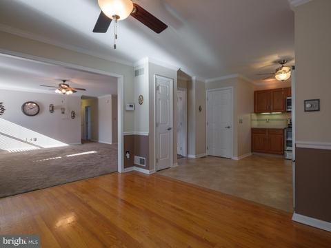 107 Mount Vernon Dr, Bear, DE 19701 photo 12