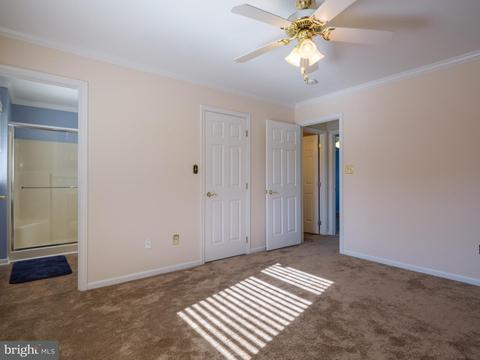 107 Mount Vernon Dr, Bear, DE 19701 photo 16