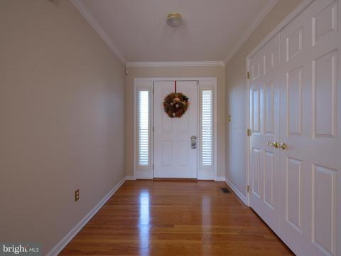 107 Mount Vernon Dr, Bear, DE 19701 photo 3