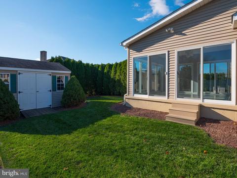 107 Mount Vernon Dr, Bear, DE 19701 photo 23