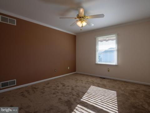 107 Mount Vernon Dr, Bear, DE 19701 photo 15