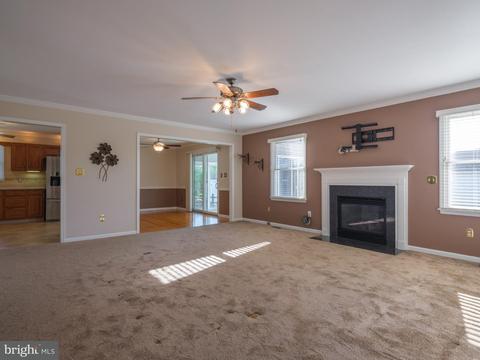 107 Mount Vernon Dr, Bear, DE 19701 photo 5