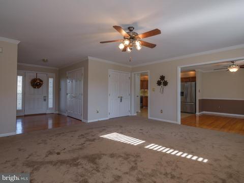 107 Mount Vernon Dr, Bear, DE 19701 photo 6