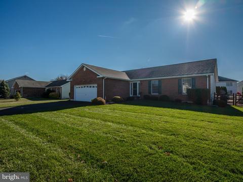 107 Mount Vernon Dr, Bear, DE 19701 photo 25