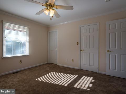 107 Mount Vernon Dr, Bear, DE 19701 photo 14