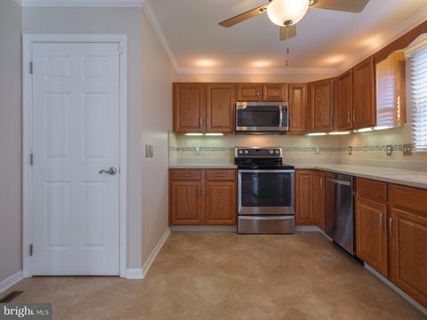 107 Mount Vernon Dr, Bear, DE 19701 photo 11