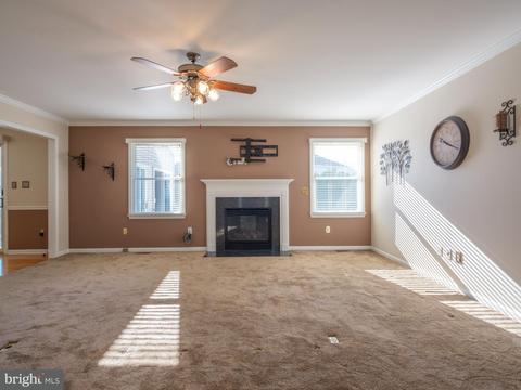 107 Mount Vernon Dr, Bear, DE 19701 photo 4