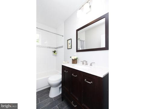 16 Mecray Ln, Maple Shade, NJ 08052 photo 10