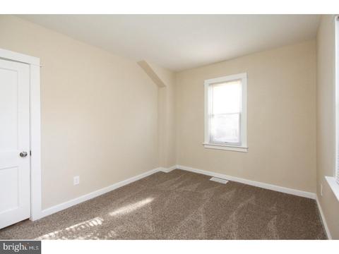 16 Mecray Ln, Maple Shade, NJ 08052 photo 19