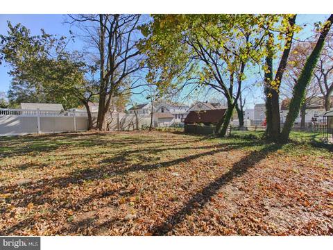 16 Mecray Ln, Maple Shade, NJ 08052 photo 25