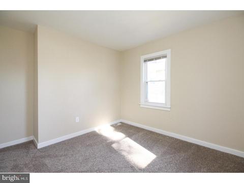 16 Mecray Ln, Maple Shade, NJ 08052 photo 17
