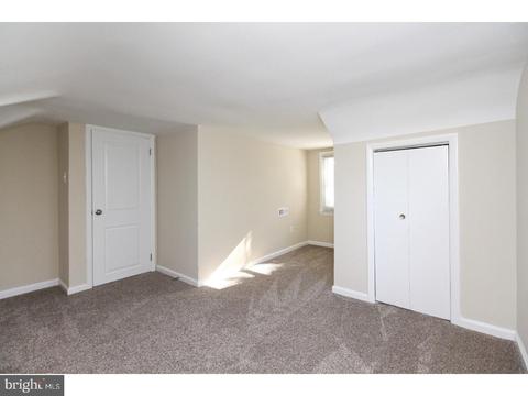 16 Mecray Ln, Maple Shade, NJ 08052 photo 22
