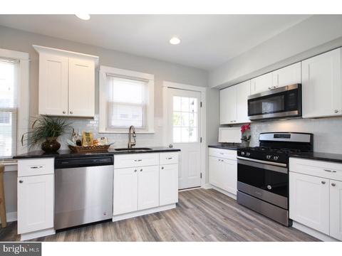 16 Mecray Ln, Maple Shade, NJ 08052 photo 7