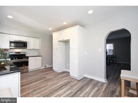 16 Mecray Ln, Maple Shade, NJ 08052 photo 5