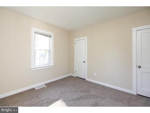 16 Mecray Ln, Maple Shade, NJ 08052 photo 12