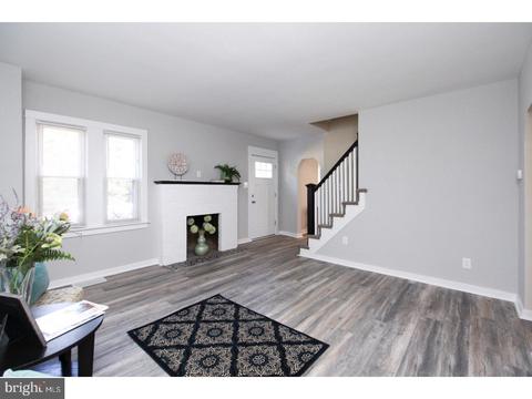 16 Mecray Ln, Maple Shade, NJ 08052 photo 3