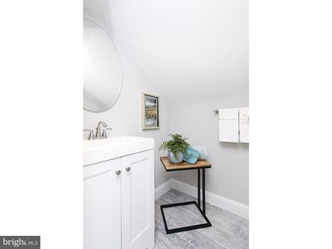 16 Mecray Ln, Maple Shade, NJ 08052 photo 14