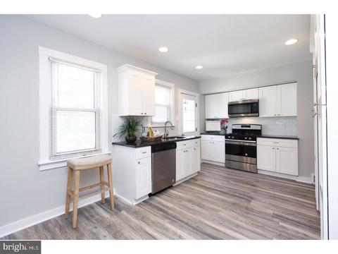 16 Mecray Ln, Maple Shade, NJ 08052 photo 6