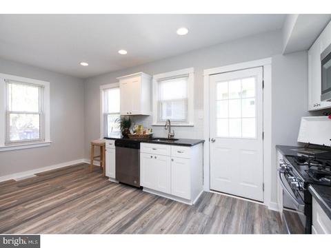16 Mecray Ln, Maple Shade, NJ 08052 photo 8