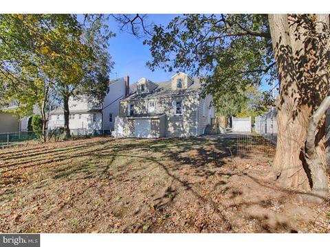 16 Mecray Ln, Maple Shade, NJ 08052 photo 24
