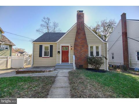 16 Mecray Ln, Maple Shade, NJ 08052 photo 1