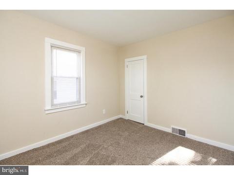 16 Mecray Ln, Maple Shade, NJ 08052 photo 15