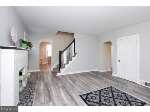 16 Mecray Ln, Maple Shade, NJ 08052 photo 4