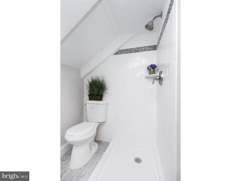 16 Mecray Ln, Maple Shade, NJ 08052 photo 13