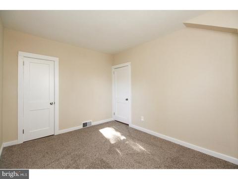 16 Mecray Ln, Maple Shade, NJ 08052 photo 16