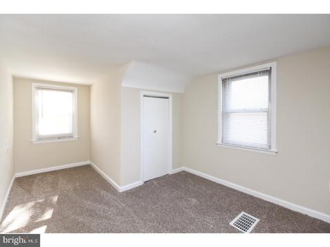 16 Mecray Ln, Maple Shade, NJ 08052 photo 18