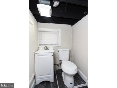 16 Mecray Ln, Maple Shade, NJ 08052 photo 23
