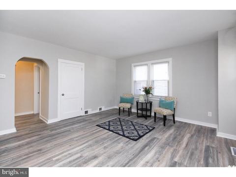 16 Mecray Ln, Maple Shade, NJ 08052 photo 9