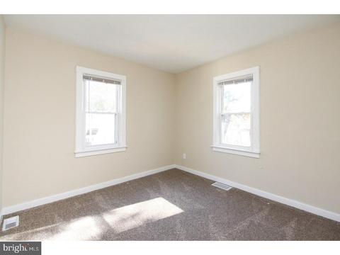 16 Mecray Ln, Maple Shade, NJ 08052 photo 20