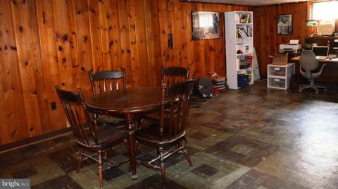 10502 Hayes Ave, Silver Spring, MD 20902 photo 14