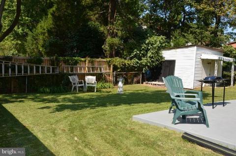 10502 Hayes Ave, Silver Spring, MD 20902 photo 25