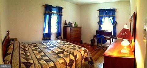 10502 Hayes Ave, Silver Spring, MD 20902 photo 8